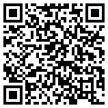 QR Code for Dependable Tree Service in Ashburn, GA 31714