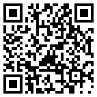QR Code for Dhon in Clarkston, GA 30021