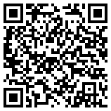QR Code for Apex Communications in Valdosta, GA 31602