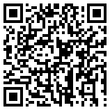 QR Code for Discount Towing in Douglasville, GA 30135
