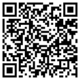 QR Code for Dixico Fence in Atlanta, GA 30344
