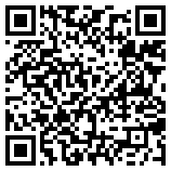 QR Code for Doc Development in Decatur, GA 30035