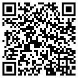 QR Code for Frances L Decker MD in Rincon, GA 31326