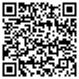 QR Code for Dollar Farm Products in Bainbridge, GA 39817