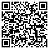 QR Code for Dollar General Store in Brunswick, GA 31523
