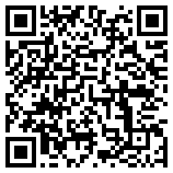 QR Code for Dollar General Store in Powder Springs, GA 30127