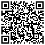 QR Code for Dollar General Store in Waycross, GA 31503