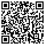 QR Code for Dollar Tree in Rincon, GA 31326