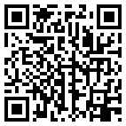 QR Code for Donna Changs in Athens, GA 30606