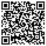 QR Code for Dozer Plumbing in Buford, GA 30519