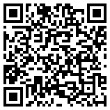 QR Code for Dr. Kathryn Benson in Duluth, GA 30096