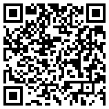 QR Code for Drive-Thru Package in Decatur, GA 30032