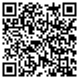 QR Code for Dunkin' Donuts - Store in Norcross, GA 30092
