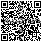 QR Code for Dyer Development Inc Omega Lambda Phi Chapter in Macon, GA 31216