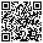 QR Code for E Hair Studio in Alpharetta, GA 30009
