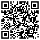 QR Code for E & O Tire in Jonesboro, GA 30236
