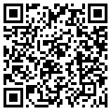 QR Code for Electronic Data Systems in Kings Bay, GA 31547
