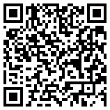 QR Code for Elite Nutrition in Fayetteville, GA 30214