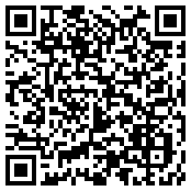 QR Code for Elliott Sons Funeral Home & Crematory in Augusta, GA 30907