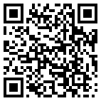QR Code for Empire Tickets in Atlanta, GA 30305