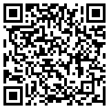 QR Code for Enterprise Wire Products in Atlanta, GA 30349