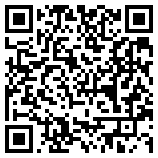 QR Code for Escada Systems in Decatur, GA 30030
