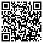QR Code for Evens Locksmith in Augusta, GA 30909