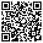 QR Code for Ever Clean in Atlanta, GA 30342