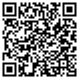 QR Code for Excelso Coffee in Norcross, GA 30093