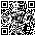 QR Code for Eye Site in Duluth, GA 30096