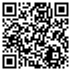 QR Code for Fabcon Inc in Savannah, GA 31406