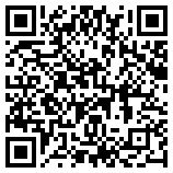 QR Code for Fallin's Barbeque in Thomasville, GA 31792