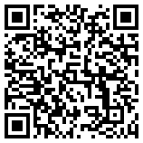 QR Code for Family Affair Solutions in Snellville, GA 30039