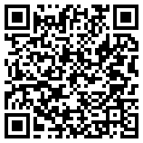 QR Code for Fields Pond Hoa Pool in Marietta, GA 30068