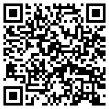 QR Code for Final Move Software in Roswell, GA 30075
