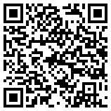 QR Code for Firehouse Sub in Buford, GA 30519