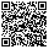 QR Code for Automative Group Finished Product in Decatur, GA 30035