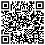 QR Code for Five Points Salon in Nashville, GA 31639
