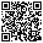 QR Code for Flamingo Nails in Conyers, GA 30012