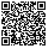 QR Code for Flint Hill Baptist in Aragon, GA 30104