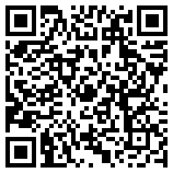 QR Code for Flint Outdoor in Albany, GA 31701