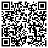 QR Code for Fountain Moving & Storage in Saint Marys, GA 31558