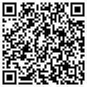 QR Code for Fulton County Board of Education in College Park, GA 30349