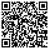 QR Code for Galaxy Asset Management in Atlanta, GA 30339
