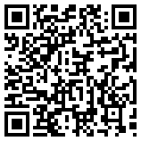 QR Code for Galen Properties in Cartersville, GA 30120