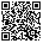 QR Code for Game Trade in Douglas, GA 31533