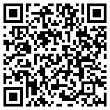 QR Code for Gap Outlet in Commerce, GA 30529