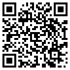 QR Code for Gargiulo in Bainbridge, GA 39817