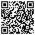 QR Code for Gears Inc in Decatur, GA 30034