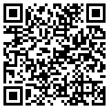 QR Code for Georgia Appliance Shield in Marietta, GA 30060